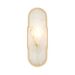 Настенный светильник (бра) Maytoni Marmo MOD099WL-01G3