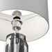 Настольный светильник Maytoni Muse MOD304TL-01GR