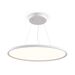 Подвесной светильник Maytoni Cosmos MOD057PL-L54W4K