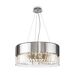 Подвесной светильник Maytoni Wonderland MOD313PL-06CH