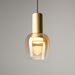 Подвесной светильник Maytoni Smart Casual MOD414PL-L7G3K