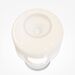 Настольный светильник Maytoni Spirito MOD286TL-L18W3K