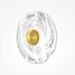 Настенный светильник (бра) Maytoni Sparkle MOD343WL-L5BS3K