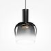 Подвесной светильник Maytoni Smart Casual MOD414PL-L7B3K