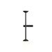 Настенный светильник (бра) Maytoni Touch MOD285WL-L10B3K