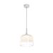 Подвесной светильник Maytoni Spirito MOD286PL-L18W3K