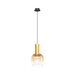 Подвесной светильник Maytoni Smart Casual MOD414PL-L7G3K