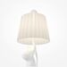 Настольный светильник Maytoni Senor Alpaca MOD377TL-L5W3K