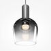 Подвесной светильник Maytoni Smart Casual MOD414PL-L7B3K
