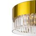 Подвесной светильник Maytoni Wonderland MOD313PL-04G