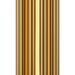Настенный светильник (бра) Maytoni Sonata MOD410WL-L12BS3K