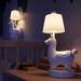 Настенный светильник (бра) Maytoni Senor Alpaca MOD377WL-L6W3K