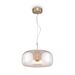 Подвесной светильник Maytoni Madmen MOD127PL-L6AM