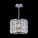 Люстра Maytoni Gelid MOD184-PL-01-CH