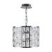 Люстра Maytoni Gelid MOD184-PL-01-CH