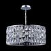 Люстра Maytoni Gelid MOD184-PL-04-CH