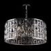 Люстра Maytoni Gelid MOD184-PL-04-CH