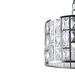 Люстра Maytoni Gelid MOD184-PL-01-CH