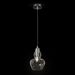 Подвесной светильник Maytoni Eustoma MOD238-PL-01-GN