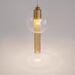 Подвесной светильник Maytoni Flusso P095PL-01BZ1