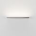 Подсветка Maytoni Shine C033WL-L12B3K