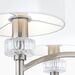 Люстра Maytoni Alicante MOD014CL-06N