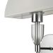 Настенный светильник (бра) Maytoni Prima Z034WL-01CH