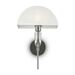 Настенный светильник (бра) Maytoni Prima Z034WL-01CH