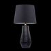 Настольный светильник Maytoni Calvin Table Z181-TL-01-B