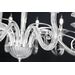 Люстра Maytoni Acqua DIA010PL-10TR