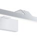 Подсветка Maytoni Decart MIR010WL-L12W4K