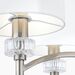Люстра Maytoni Alicante MOD014CL-06N