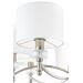 Люстра Maytoni Alicante MOD014CL-08N