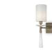 Настенный светильник (бра) Maytoni Bianco MOD224WL-02BS1