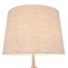 Напольный светильник (торшер) Maytoni Calvin Z177-FL-01-BR