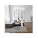 Люстра Maytoni Alicante MOD014CL-08N