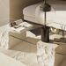 Настольный светильник Maytoni Mystic P060TL-L12BK