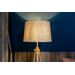 Напольный светильник (торшер) Maytoni Calvin Z177-FL-01-BR
