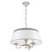 Люстра Maytoni Bouquet ARM023-PL-03-S