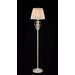 Напольный светильник (торшер) Maytoni Brionia ARM172-11-G