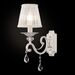 Настенный светильник (бра) Maytoni Grace ARM247-01-G
