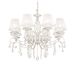 Люстра Maytoni Grace ARM247-08-G