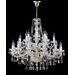 Люстра Maytoni Beatrix DIA019-21-G