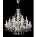 Люстра Maytoni Beatrix DIA019-21-G