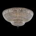 Люстра Maytoni Palace DIA100-CL-42-G