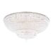 Люстра Maytoni Palace DIA100-CL-42-G