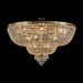 Люстра Maytoni Palace DIA890-CL-18-G