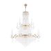 Люстра Maytoni Palace DIA890-PL-42-G