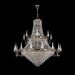 Люстра Maytoni Palace DIA890-PL-66-G