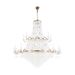 Люстра Maytoni Palace DIA890-PL-66-G